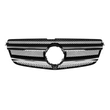 Carica l'immagine nel visualizzatore di Gallery, Anteriore A design paraurti per Mercedes GL X166 2012-2015