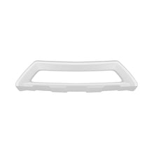 Anteriore A design paraurti per Mercedes GLK X204 2012-2015