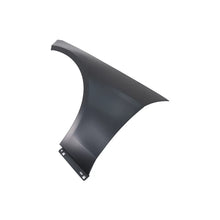 Carica l'immagine nel visualizzatore di Gallery, Anteriore parafango lato sinistro per Mercedes Classe E W212 S212 (2009-2016)
