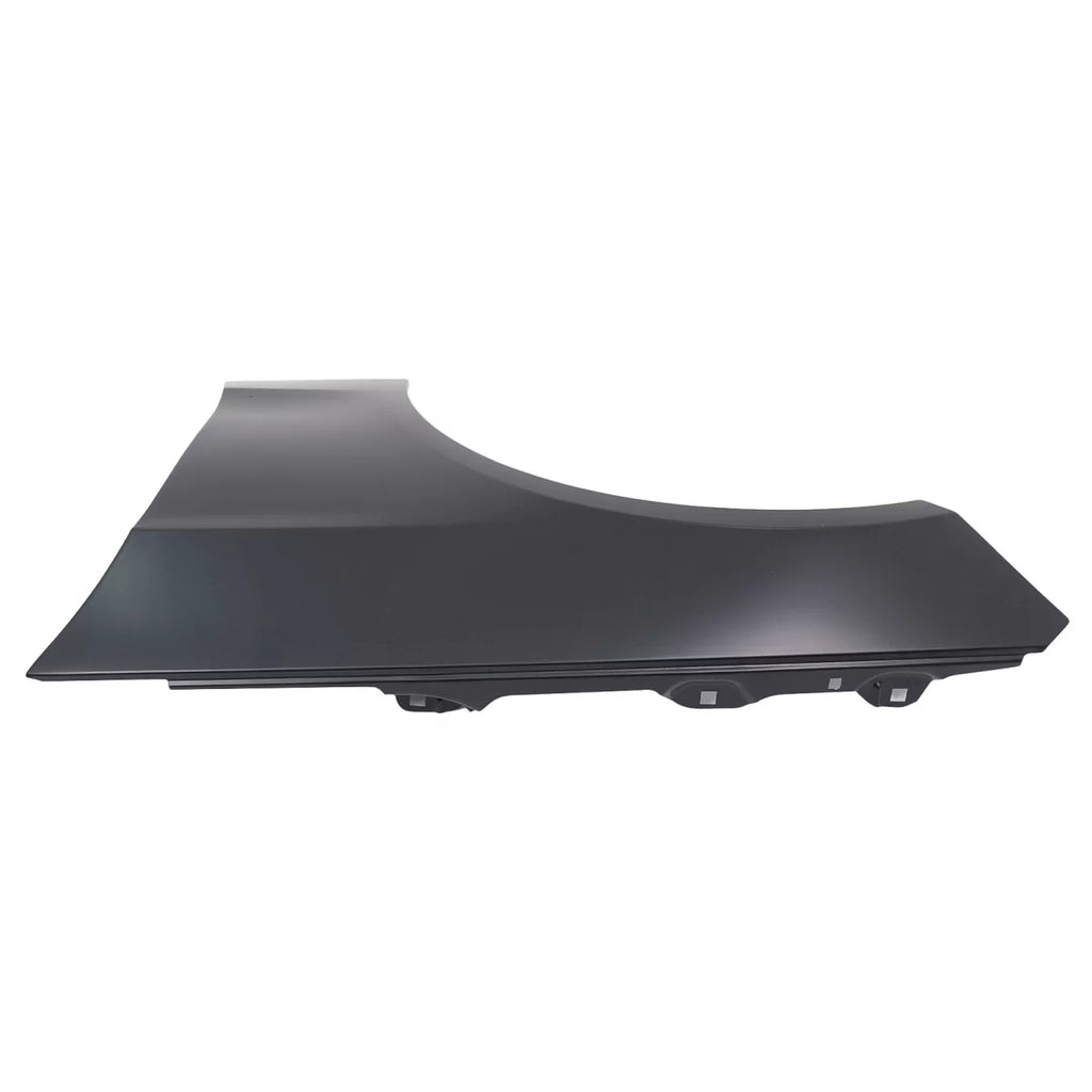 Anteriore parafango lato sinistro per Mercedes Classe E W212 S212 (2009-2016)
