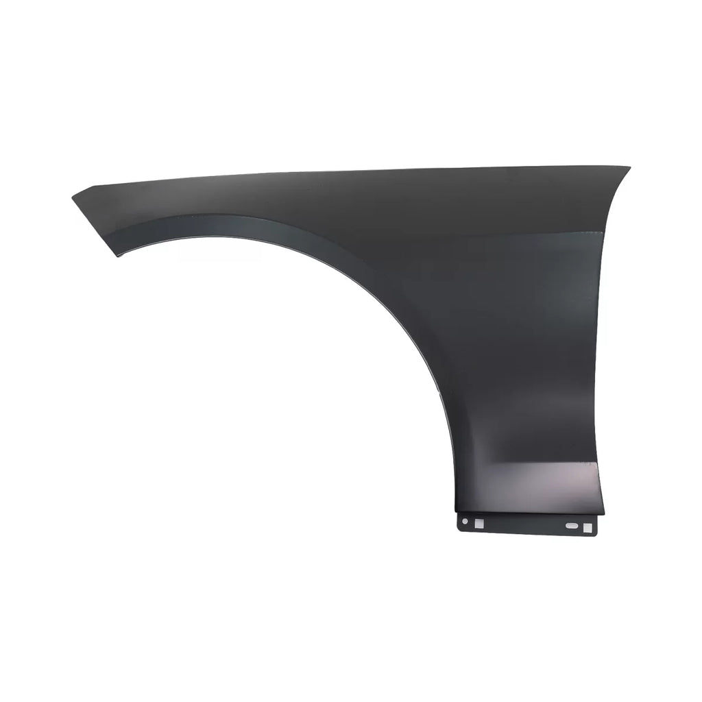 Anteriore parafango lato sinistro per Mercedes Classe E W212 S212 (2009-2016)