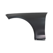 Carica l'immagine nel visualizzatore di Gallery, Anteriore parafango lato sinistro per Mercedes Classe E W212 S212 (2009-2016)