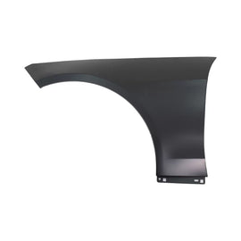 Anteriore parafango lato sinistro per Mercedes Classe E W212 S212 (2009-2016)