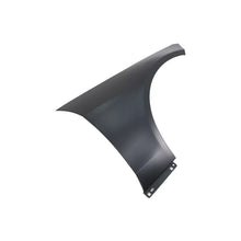 Anteriore parafango lato destro per Mercedes Classe E W212 S212 (2009-2016)