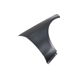 Anteriore parafango lato destro per Mercedes Classe E W212 S212 (2009-2016)