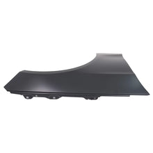 Anteriore parafango lato destro per Mercedes Classe E W212 S212 (2009-2016)