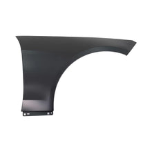 Anteriore parafango lato destro per Mercedes Classe E W212 S212 (2009-2016)