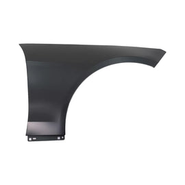 Anteriore parafango lato destro per Mercedes Classe E W212 S212 (2009-2016)