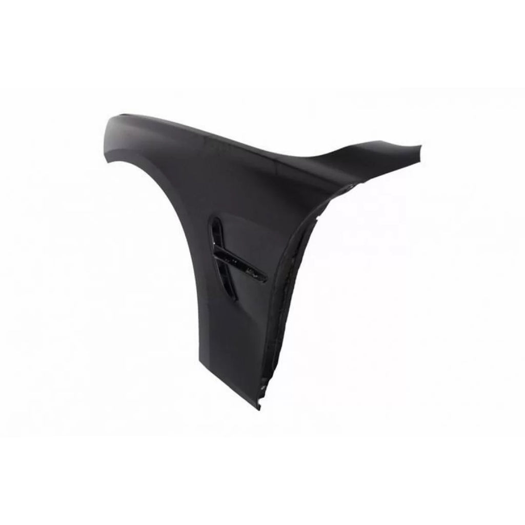 Parafanghi anteriori BMW Serie 3 F30 F31 2011-2019 stile M3 - coppia