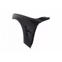 Parafanghi anteriori BMW Serie 3 F30 F31 2011-2019 stile M3 - coppia