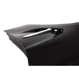 Parafanghi anteriori per BMW Serie 3 F30 F31 (2011 e successivi) berlina Touring M3 design