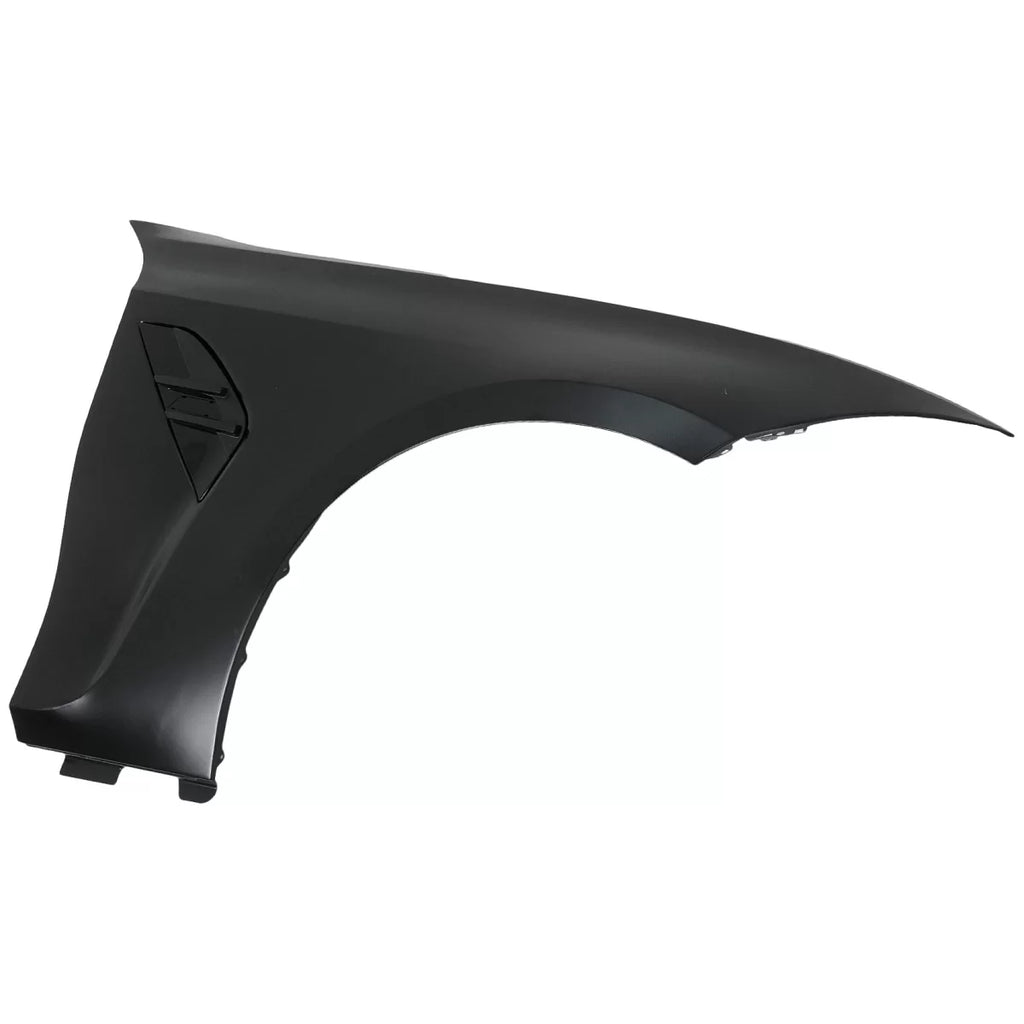 Parafanghi anteriori per BMW Serie 3 G20 berlina G21 Touring (2018-2025) M3 design