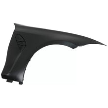 Parafanghi anteriori per BMW Serie 3 G20 berlina G21 Touring (2018-2025) M3 design