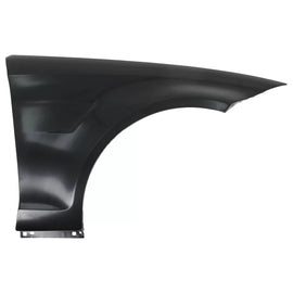 Parafanghi anteriori per Mercedes CLS W218 C218 X218 (2011-2018) CLS63 design