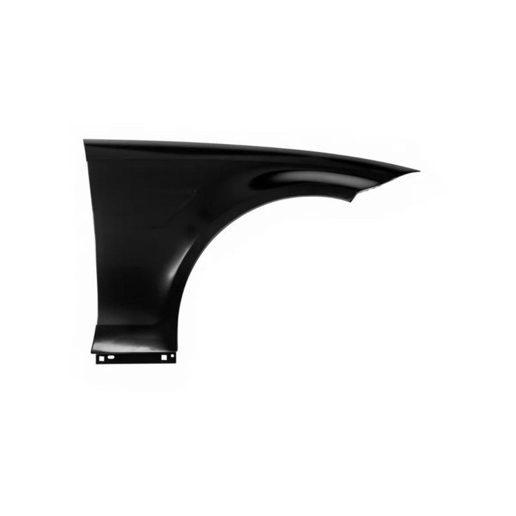 Parafanghi anteriori per Mercedes CLS W218 C218 X218 (2011-2018) CLS63 design