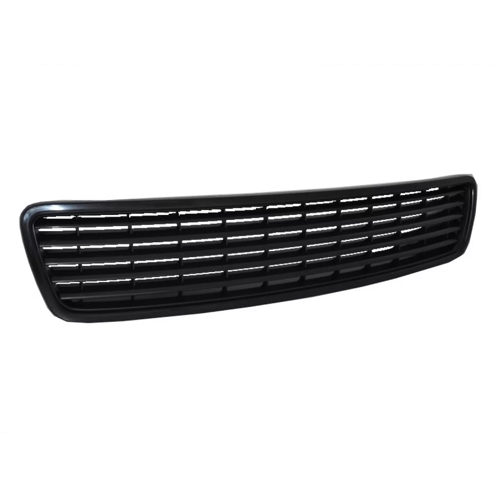 Griglia anteriore per AUDI A6 4B 1997-2003