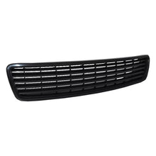 Carica l'immagine nel visualizzatore di Gallery, Griglia anteriore per AUDI A6 4B 1997-2003
