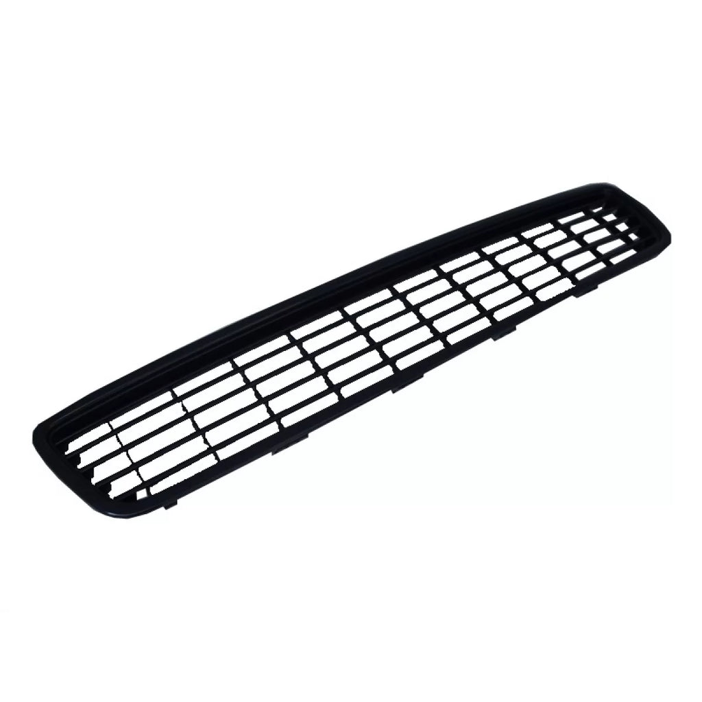 Griglia anteriore per AUDI A6 4B 1997-2003