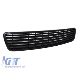 Griglia anteriore per AUDI A6 4B 1997-2003