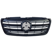 Carica l'immagine nel visualizzatore di Gallery, Griglia anteriore nero per Mercedes Sprinter W907 W910 2018-2024