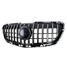 Carica l'immagine nel visualizzatore di Gallery, Griglia anteriore per Mercedes Sprinter 906 NCV3 restyling (2014-2018)