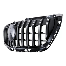 Carica l'immagine nel visualizzatore di Gallery, Griglia anteriore per Mercedes Sprinter 906 NCV3 restyling (2014-2018)