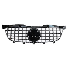 Griglia anteriore per Mercedes Sprinter 906 NCV3 Non LCI (2009-2013)