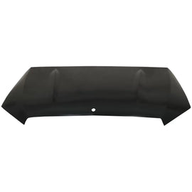 Anteriore cofano cofano per Mercedes Classe C W205 S205 C205 A205 (2014 e successivi) C63 design
