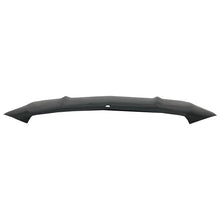 Carica l'immagine nel visualizzatore di Gallery, Anteriore cofano cofano per Mercedes Classe C W205 S205 C205 A205 (2014 e successivi) C63 design