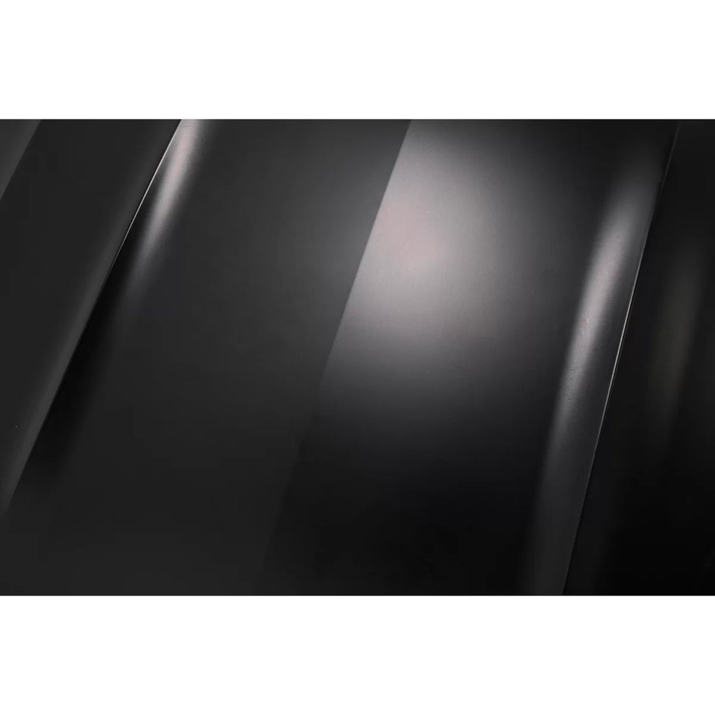 Anteriore cofano cofano per Mercedes Classe C W205 S205 C205 A205 (2013-2021) C63 design