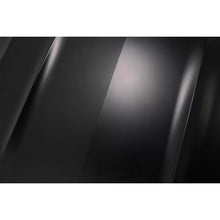 Anteriore cofano cofano per Mercedes Classe C W205 S205 C205 A205 (2013-2021) C63 design