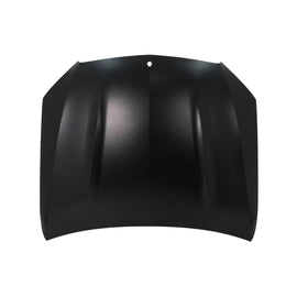 Anteriore cofano cofano per Mercedes Classe C W205 S205 C205 A205 (2013-2021) C63 design
