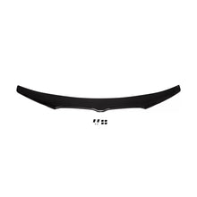 Carica l'immagine nel visualizzatore di Gallery, Anteriore cofano deflector EGR per BMW X3 F25 dal 2011