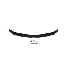 Anteriore cofano deflector EGR per Toyota Corolla berlina 2007-2012