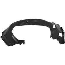 Carica l'immagine nel visualizzatore di Gallery, Passaruota anteriore sinistro per BMW Serie 3 E36 (1992-1997) berlina