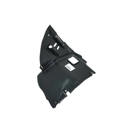 Passaruota anteriore sinistro per BMW Serie 3 E46 (1998-2005) Coupe Cabrio