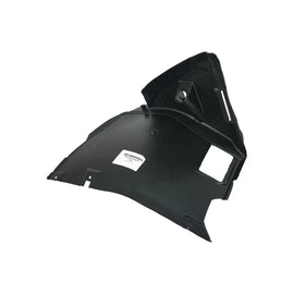 Passaruota anteriore sinistro per BMW Serie 3 E46 (1998-2005) berlina Touring