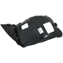 Passaruota anteriore sinistro per BMW Serie 3 E90 E91 (2004-2008) berlina Touring