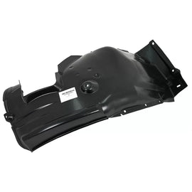 Passaruota anteriore sinistro per BMW Serie 3 E90 E91 (2004-2011) berlina Touring