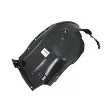 Passaruota anteriore sinistro per BMW Serie 3 E92 E93 (2005-2013) Coupe Cabrio