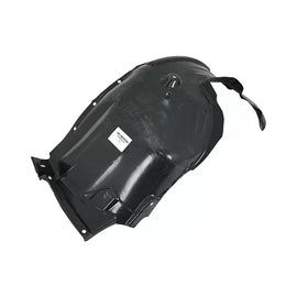 Passaruota anteriore sinistro per BMW Serie 3 E92 E93 (2005-2013) Coupe Cabrio