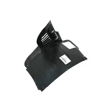 Carica l'immagine nel visualizzatore di Gallery, Passaruota anteriore sinistro per BMW Serie 5 E39 (1995-2003) berlina Touring