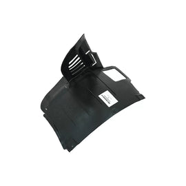 Passaruota anteriore sinistro per BMW Serie 5 E39 (1995-2003) berlina Touring