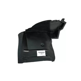 Passaruota anteriore sinistro per Mercedes Classe C W203 S203 (2000-2007) Passaruota copertura