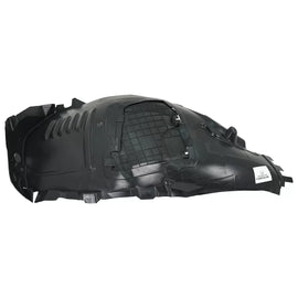 Passaruota anteriore sinistro per Mercedes Classe C W205 S205 C205 A205 (2014-2019) Passaruota copertura