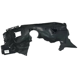 Passaruota anteriore sinistro per Mercedes Classe A W176 (2012-2018) Classe B W246 (2011-2018) CLA-Classe C117