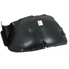 Carica l'immagine nel visualizzatore di Gallery, Passaruota anteriore sinistro per Mercedes Sprinter W906 (2006-2014) plastica paraspruzzi protezione