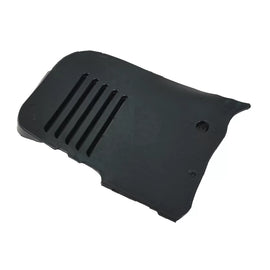 Passaruota anteriore sinistro per Mercedes Classe V Vito W638 (1996-2003)