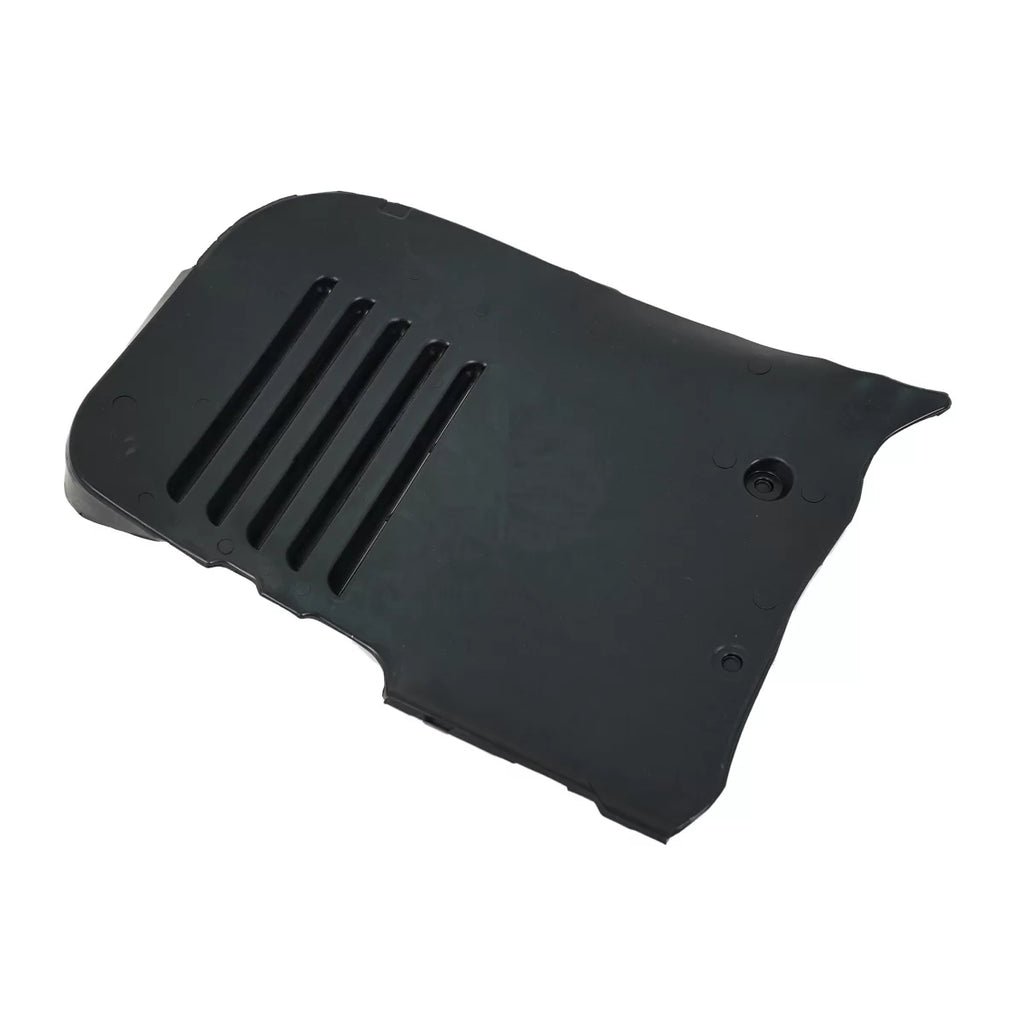 Passaruota anteriore sinistro per Mercedes Classe V Vito W638 (1996-2003)