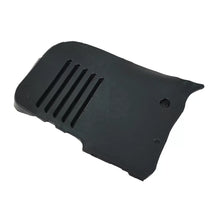 Carica l'immagine nel visualizzatore di Gallery, Passaruota anteriore sinistro per Mercedes Classe V Vito W638 (1996-2003)